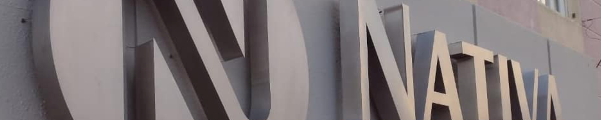 Letras corpóreas 