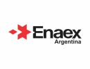 enaex
