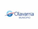 olavarria