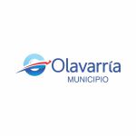 olavarria