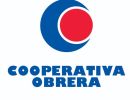 coope