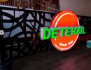 deterxil