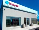 indus5