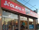 olafil