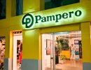 pampero