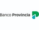 pcia