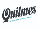 quilmes