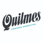 quilmes