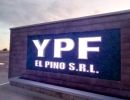 ypf