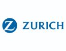 zurich